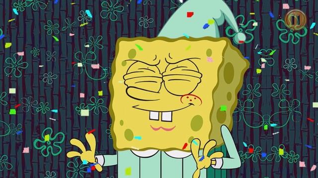 SpongeBob's Game Frenzy - Gameplay Walkthrough Part 9 (iOS, Android)