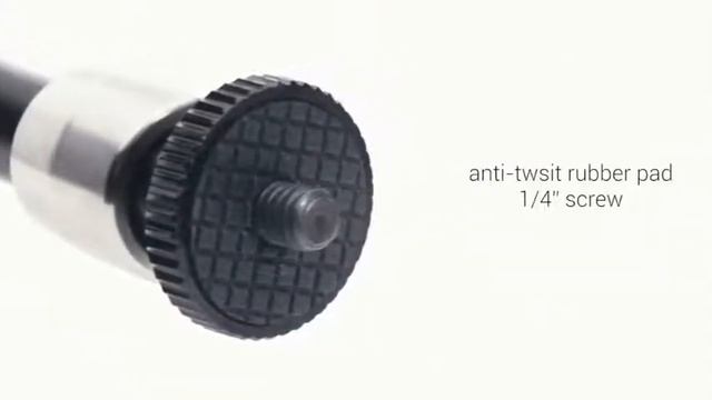 SmallRig -2066B Articulating Arm (9.5 inches) смотреть онлайн
