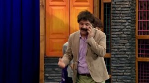 Güldür Güldür Show 361. Bölüm
