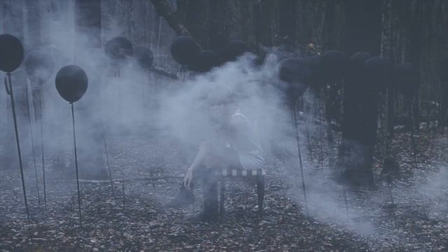 Dmitriy Pulse - Kliver Project