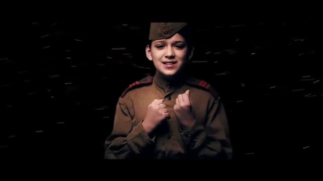 Саша Савинов За того парня Творцы Истории смотреть онлайн