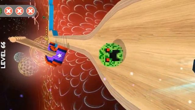 Телефонная Мозаика