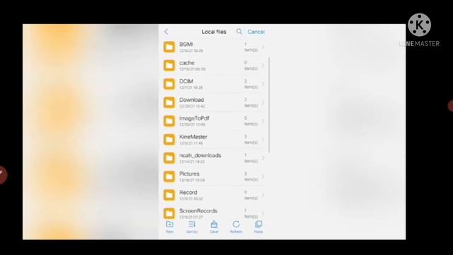 hi guys how to download Minecraft java edition in mobile | subscribe to my channel смотреть онлайн