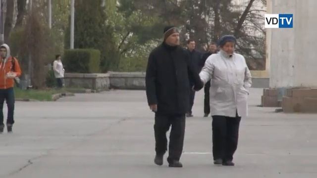 О санаторно-курортном лечении льготных категорий граждан Волгоградской области смотреть онлайн