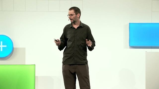 Best practices using JNI (Android Dev Summit '18) смотреть онлайн