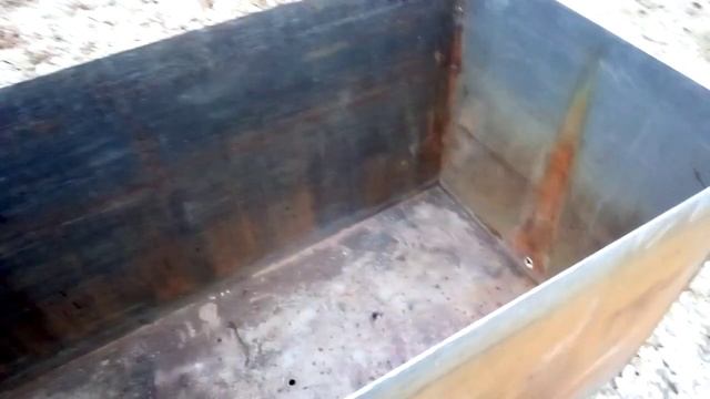 Будет супер воскотопка ! смотреть онлайн