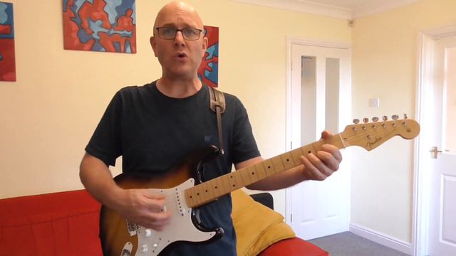 Peggy Sue - Buddy Holly Cover - Jez Quayle смотреть онлайн