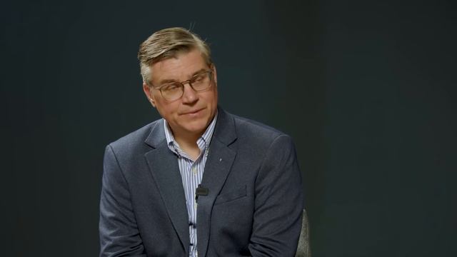 Слабости женщин, страхи и беспокойства / Час Трендов с Евгением Бахмутским