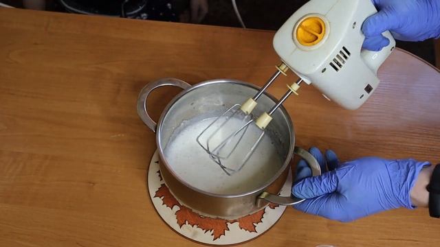 Маркетинг и Предпринимательство