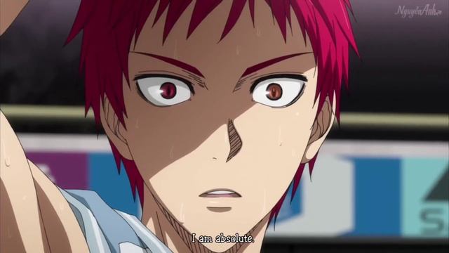 Zettai wa Boku Da To смотреть онлайн