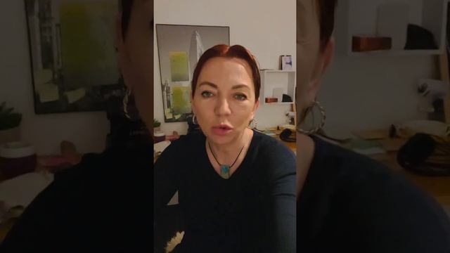 Чистка в астрале / АСТРАЛ / Чистка / Регрессия / Гипноз / Квантовый фитнес Виктория Марсель смотреть онлайн