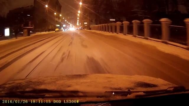 Отличная погода! Не тупим! Ехать можно! смотреть онлайн