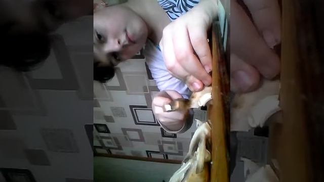 Я порезалась смотреть онлайн