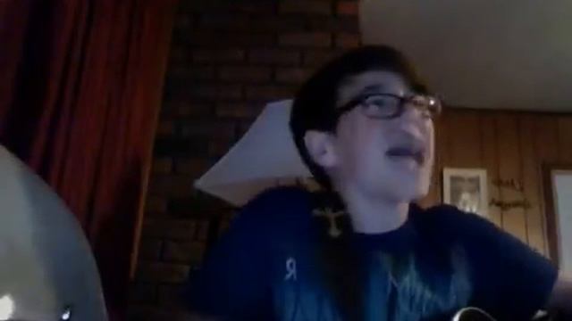 Levi Miller смотреть онлайн