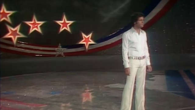 Joe Dassin-salut смотреть онлайн