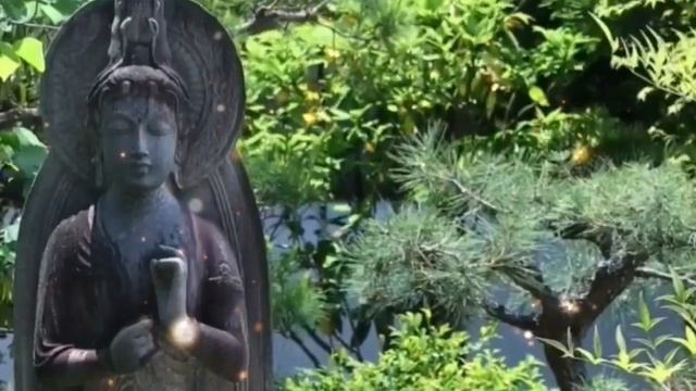 Мантра Богине Лакшми - привлеки нужную сумму денег за 7 дней смотреть онлайн