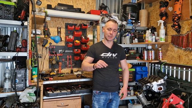 Układ Grzania Świec Żarowych W BMW... Jak To Działa I Dlaczego Twoje Świece Nie Działaja??