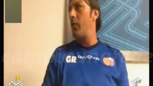 1° Puntata Speciale Corner stagione 2020-21 ospiti Vincenzo Guerini e Giuseppe Raffaele смотреть онлайн