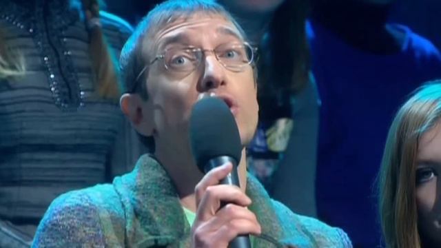 Кай Метов, интервью смотреть онлайн