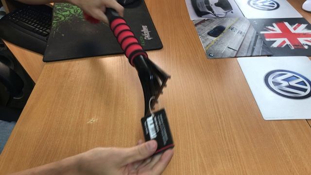 8R0096010A Щетка со скребком Audi8R0096010A Щетка со скребком Audi смотреть онлайн