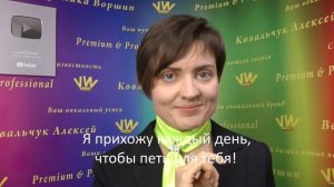 Как петь высокие ноты без петухов, киксов, зажимов горла, на связках? Как петь микстом свободно?
