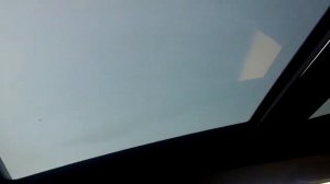 BMW X3 || БМВ Х3 Проблема с Люком || Не Закрывается пневматическая крыша Как закрыть