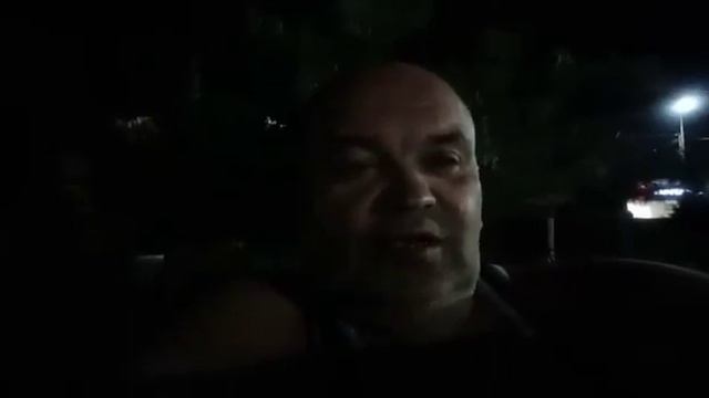 Битум ! Человеческий битум ! Поглащает двуногих !!!!.... смотреть онлайн