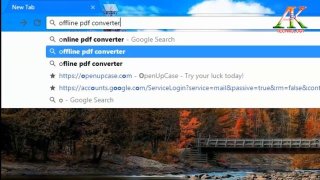 Portable Document Format in Bengali ,Tutorial - 2 - How to convert any document to pdf смотреть онлайн