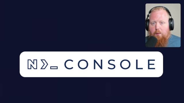 Nx 16.8 Launch!!! смотреть онлайн