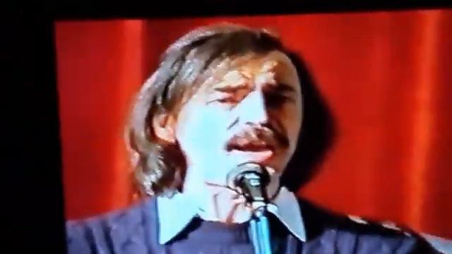 Боярский в ВМА смотреть онлайн