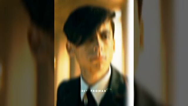 Aidan Gallagher | Five Hargreeves | The Umbrella Academy | 4K | #aidangallagher #aidan #viral ☂❦ смотреть онлайн