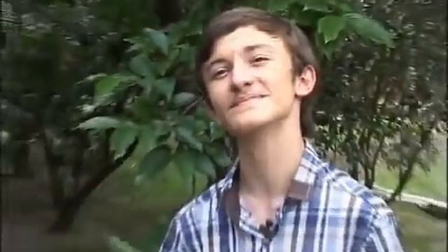 Турчинский в молодости смотреть онлайн