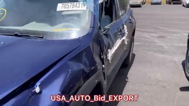 Авто из США. Горячее цены от 3000$. АВТО ИЗ США доставка лучшие автомобили Америки Свежий обзор цен