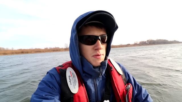 Коряги ЗАПОЛНЕНЫ Судаком! Ловля СУДАКА на Глубоководный Воблер! смотреть онлайн