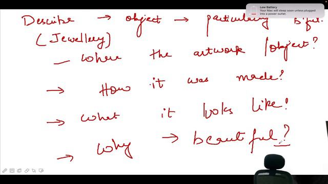 Recent IELTS Cue Cards | IELTS | Band 8 | Speaking | Cue Cards | Garima Sapra смотреть онлайн