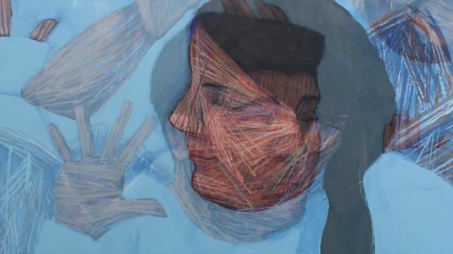 the kingdom come dont lie смотреть онлайн