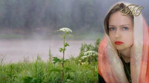 / ЗНАХАРКА / История из жизни/