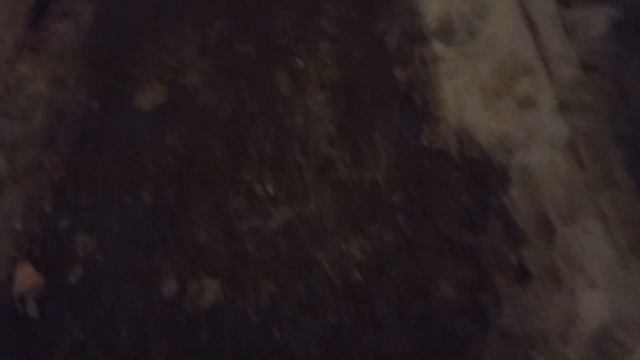 ЛУЧШЕ СДЕЛАТЬ МАНИКЮР У МАСТЕРА ИЛИ САМА СЕБЕ ЧАСА 3...ЗАЧЕМ ТЕРЯТЬ ВРЕМЯ. смотреть онлайн