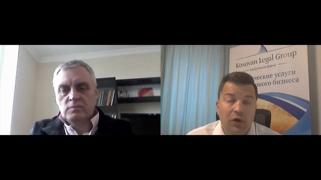 Управление зембанком в условиях рынка земли. Контентчино №5 || Анатолий Косован, Kosovan Legal Grou смотреть онлайн
