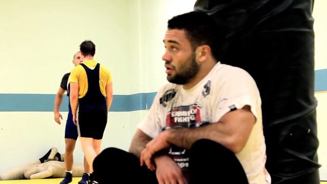 Motivation (Keep pushing it) - One Incredible Athlete смотреть онлайн