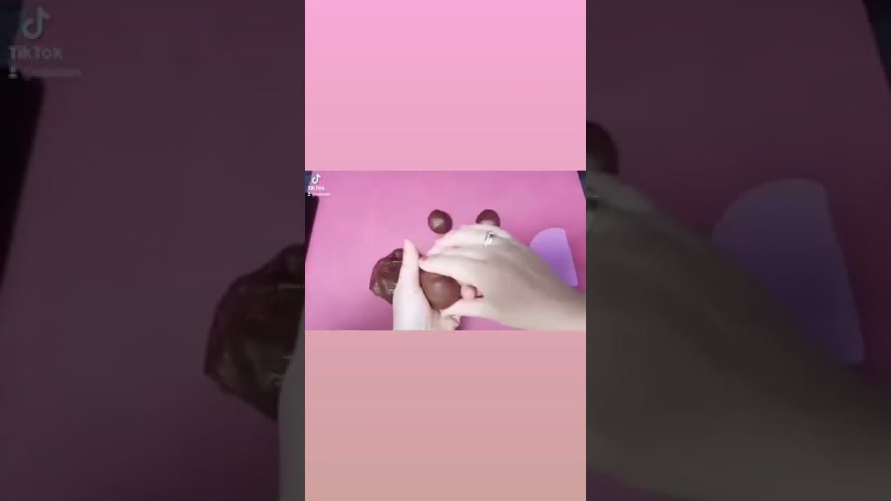 печенье шишки смотреть онлайн