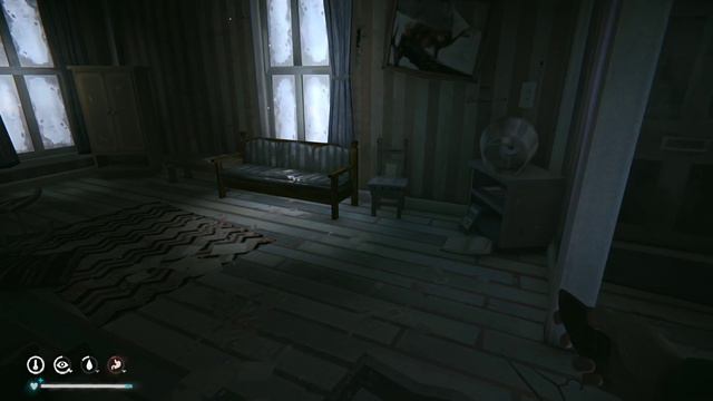 The Long Dark Tips for New and Intermediate Players (2020) смотреть онлайн
