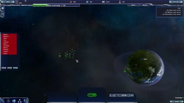 Lets Play Legends of Pegasus #8 New Patch смотреть онлайн