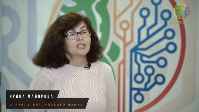 ?МОСКОВСКОЕ ДОЛГОЛЕТИЕ? смотреть онлайн