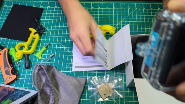 Insta360 Ace Pro Dive Housing and Then Some! смотреть онлайн