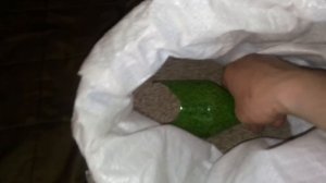 Супер кормушка для кроликов за 5 минут своими руками.