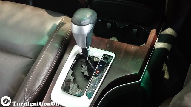 2019 Toyota Fortuner 2.4 Diesel - Startup смотреть онлайн