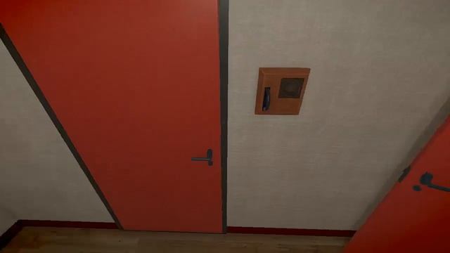 Like Clay Gameplay/Let's Play - Episode 5 The High Priest! смотреть онлайн