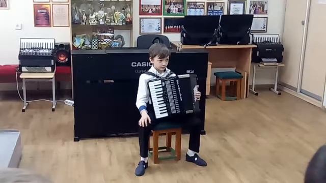 Едит едит паравоз без слов и савка и гришка смотреть онлайн