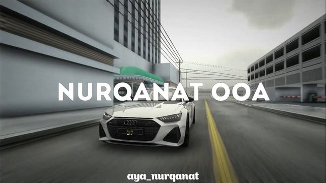 Audi RS6 2021 | Perfect RPG | MTA:SA смотреть онлайн